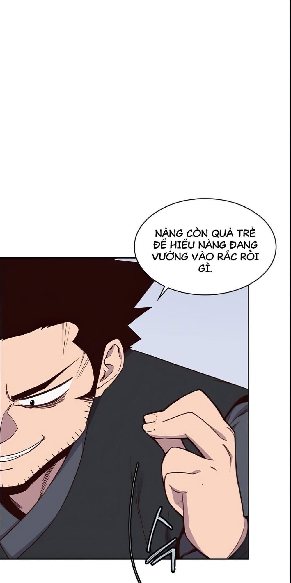 đọc truyện Kẻ Mạnh Nhất Lịch Sử Chương 6 ảnh 69 tại Thiên Thai Truyện