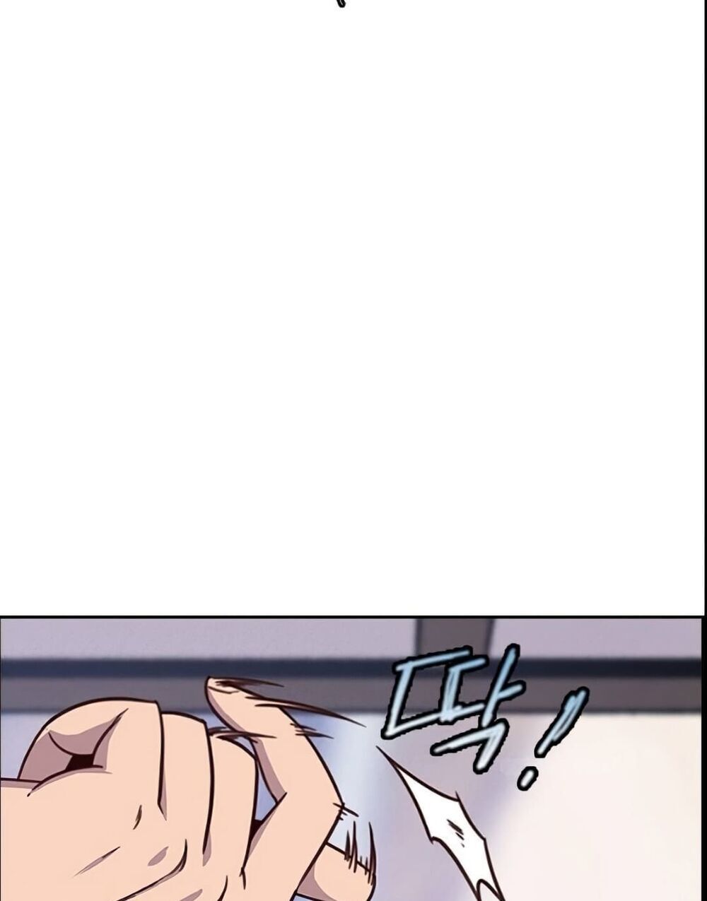 đọc truyện Kẻ Mạnh Nhất Lịch Sử Chương 6 ảnh 70 tại Thiên Thai Truyện