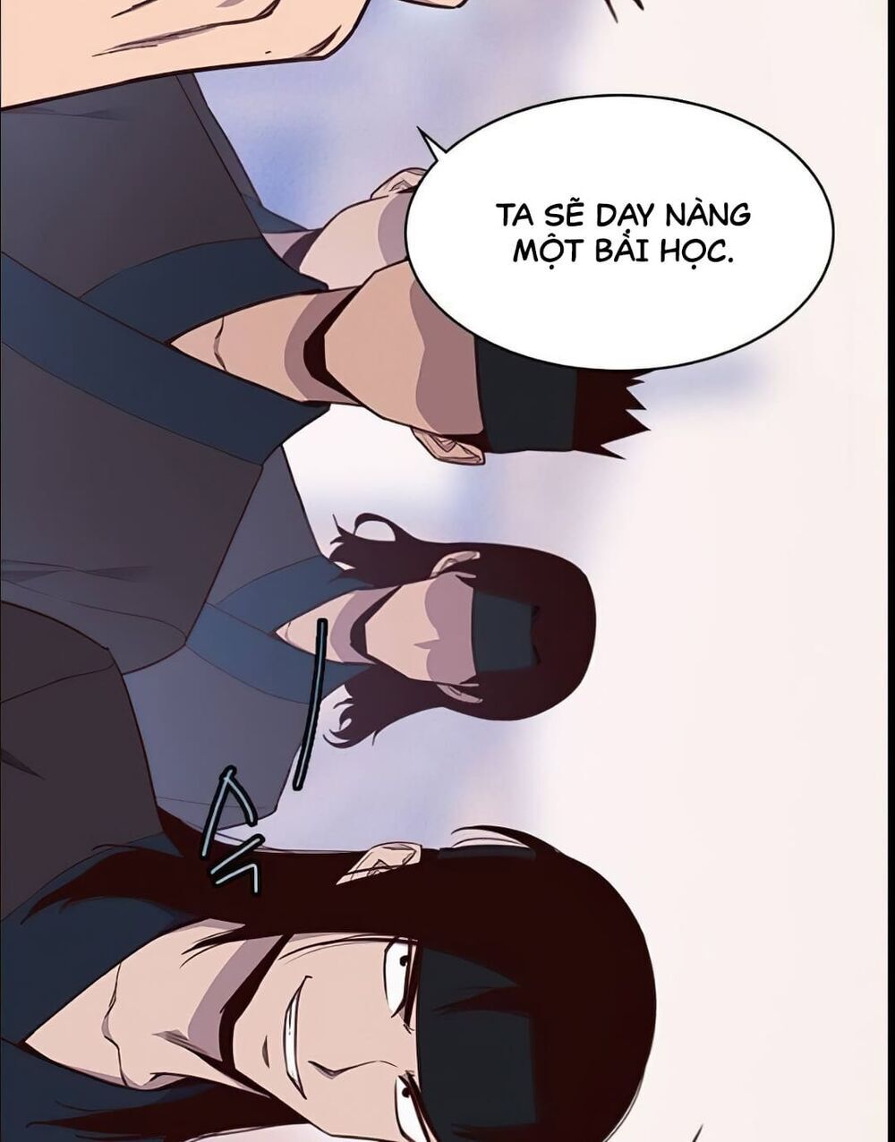 đọc truyện Kẻ Mạnh Nhất Lịch Sử Chương 6 ảnh 71 tại Thiên Thai Truyện