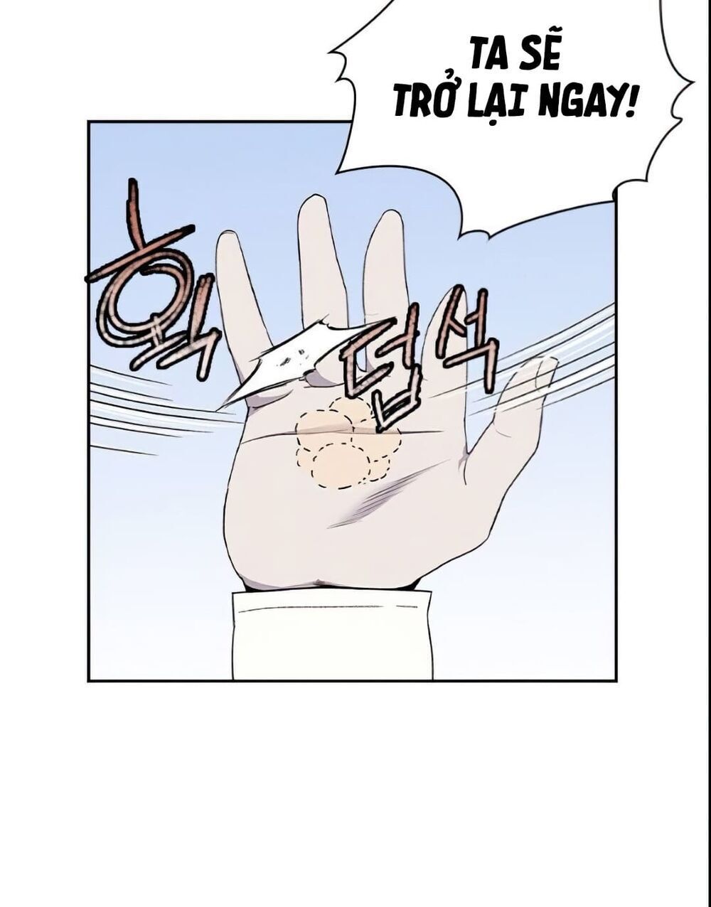 đọc truyện Kẻ Mạnh Nhất Lịch Sử Chương 6 ảnh 9 tại Thiên Thai Truyện