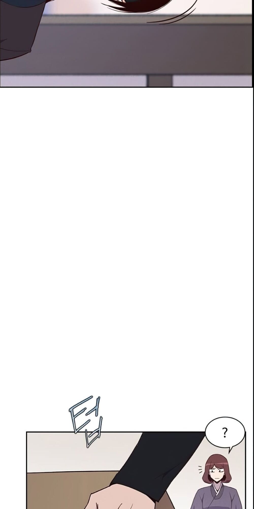 đọc truyện Kẻ Mạnh Nhất Lịch Sử Chương 6 ảnh 72 tại Thiên Thai Truyện