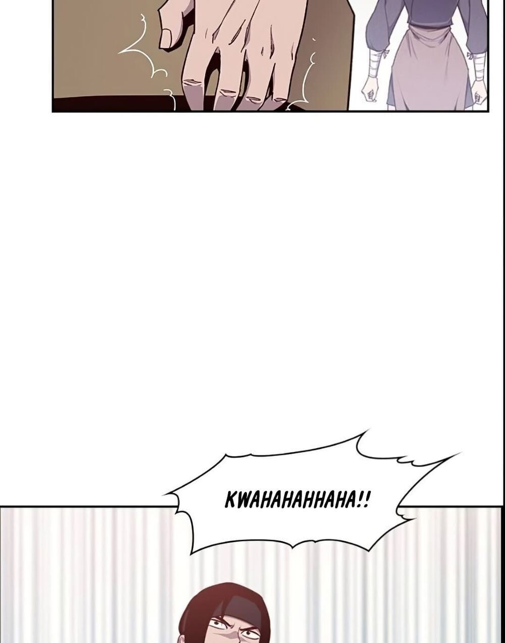 đọc truyện Kẻ Mạnh Nhất Lịch Sử Chương 6 ảnh 73 tại Thiên Thai Truyện