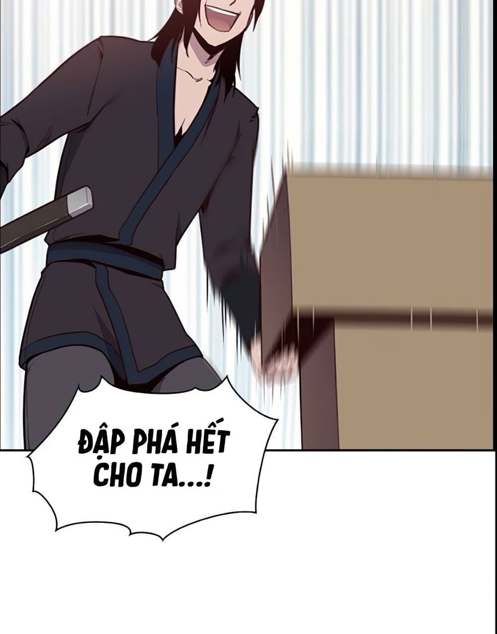 đọc truyện Kẻ Mạnh Nhất Lịch Sử Chương 6 ảnh 74 tại Thiên Thai Truyện