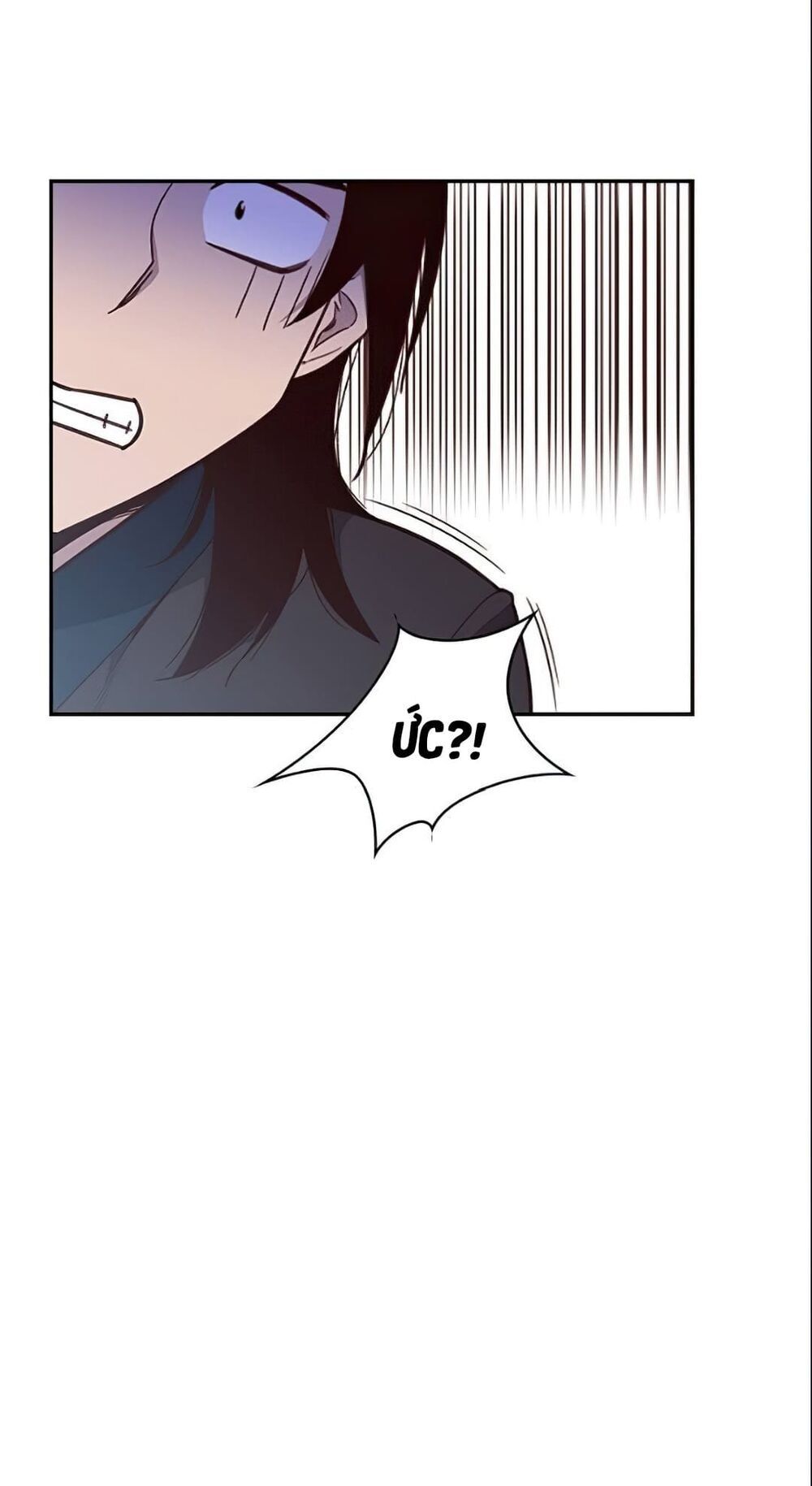 đọc truyện Kẻ Mạnh Nhất Lịch Sử Chương 6 ảnh 75 tại Thiên Thai Truyện