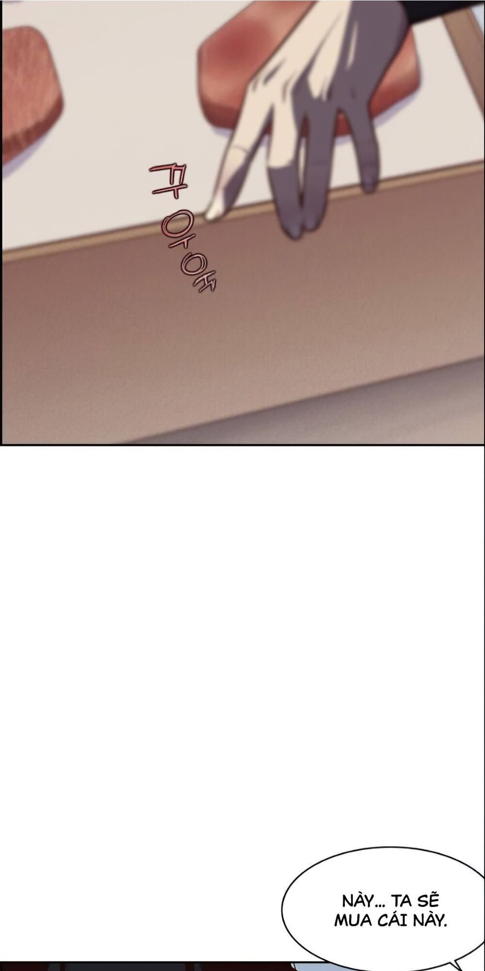 đọc truyện Kẻ Mạnh Nhất Lịch Sử Chương 6 ảnh 77 tại Thiên Thai Truyện