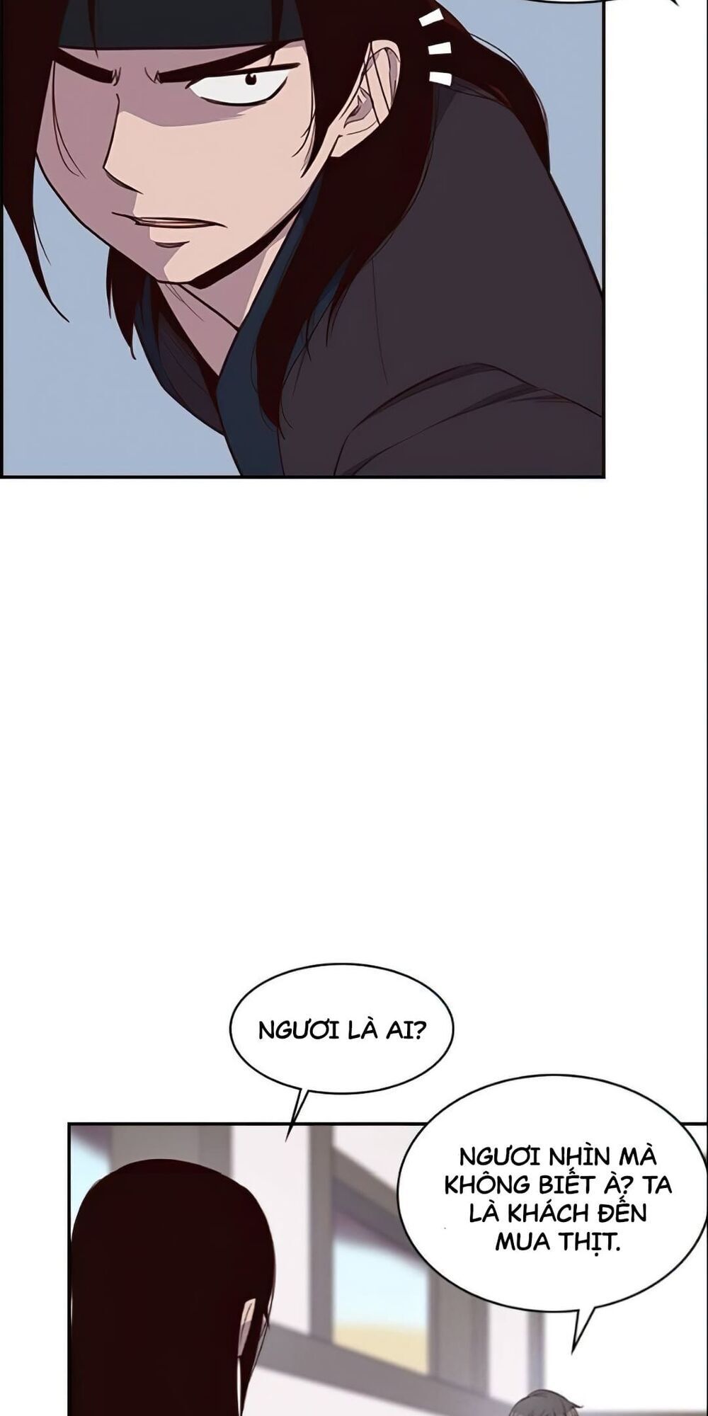 đọc truyện Kẻ Mạnh Nhất Lịch Sử Chương 6 ảnh 78 tại Thiên Thai Truyện