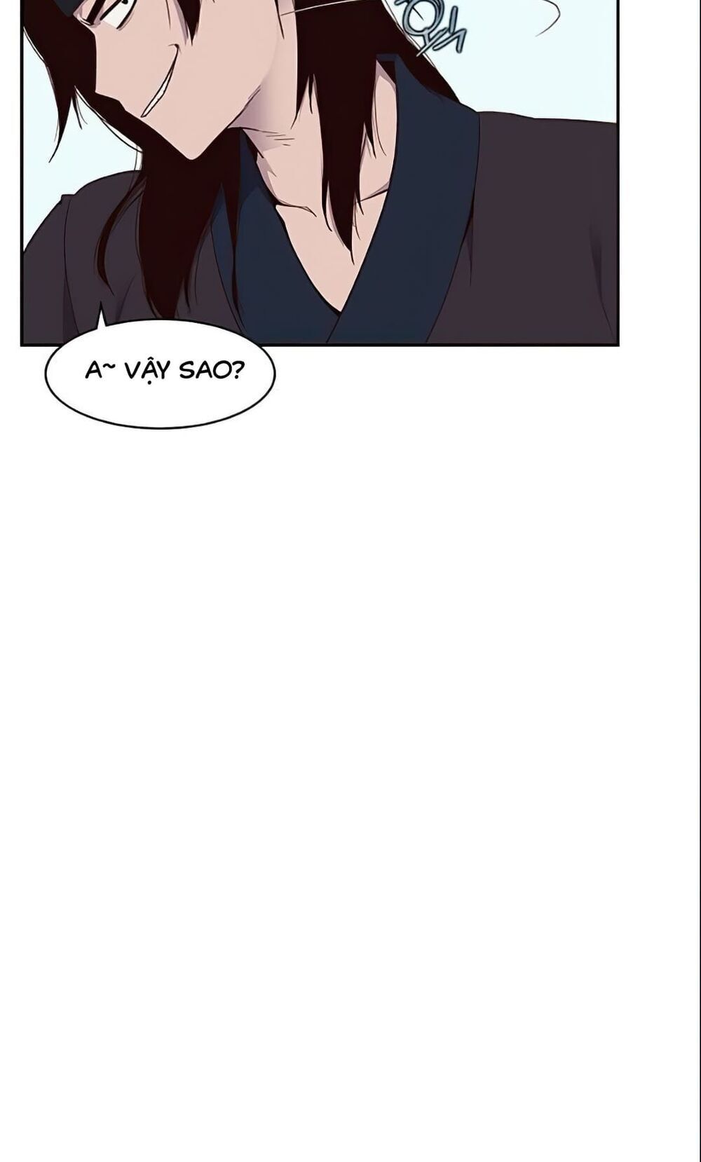 đọc truyện Kẻ Mạnh Nhất Lịch Sử Chương 6 ảnh 80 tại Thiên Thai Truyện