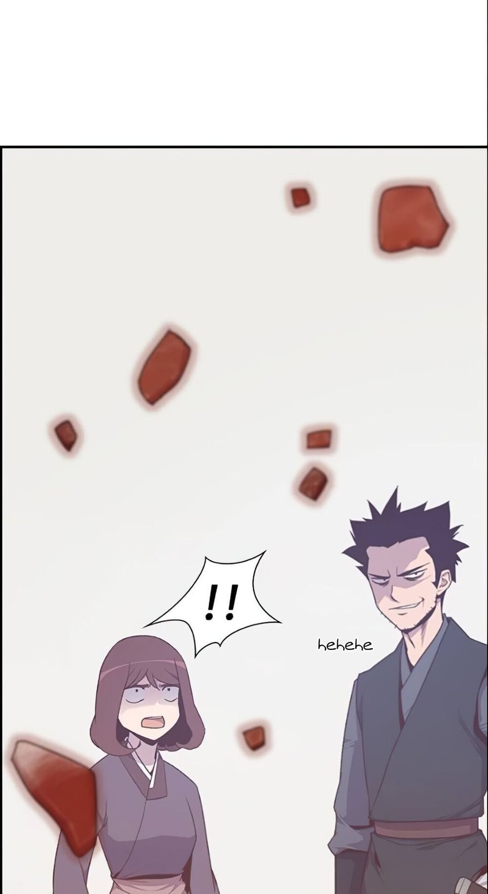 đọc truyện Kẻ Mạnh Nhất Lịch Sử Chương 6 ảnh 82 tại Thiên Thai Truyện