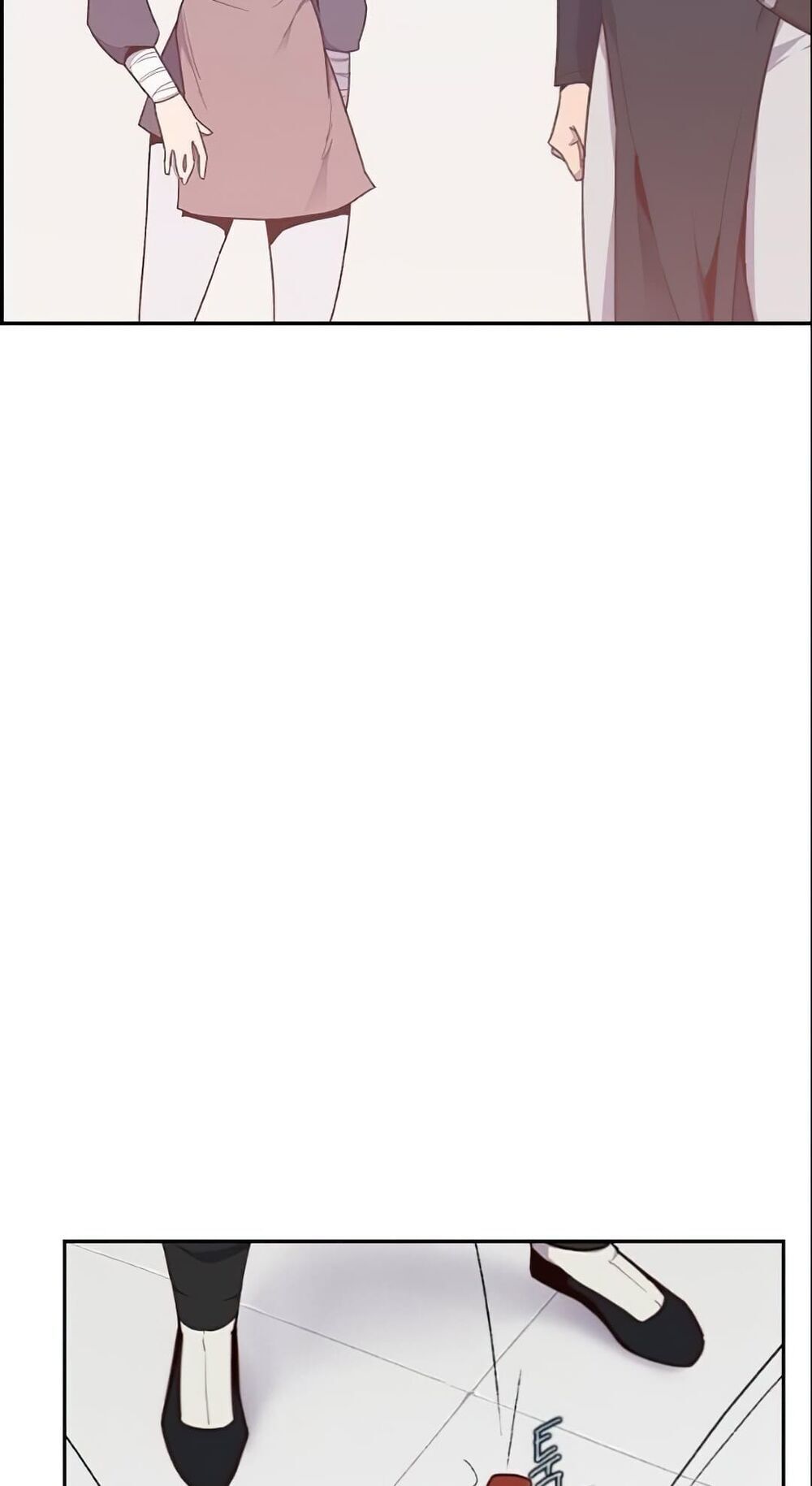 đọc truyện Kẻ Mạnh Nhất Lịch Sử Chương 6 ảnh 83 tại Thiên Thai Truyện