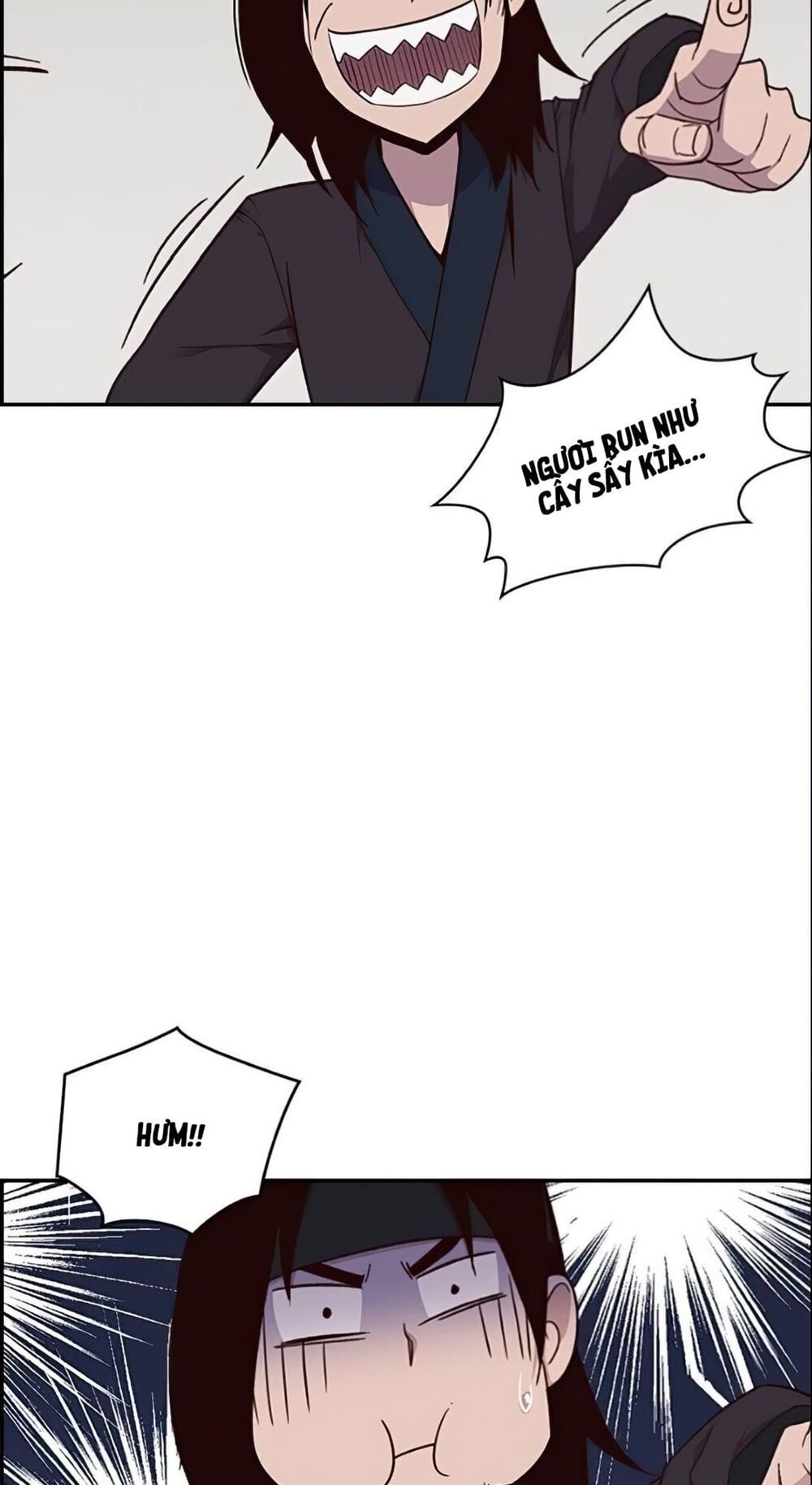 đọc truyện Kẻ Mạnh Nhất Lịch Sử Chương 6 ảnh 85 tại Thiên Thai Truyện