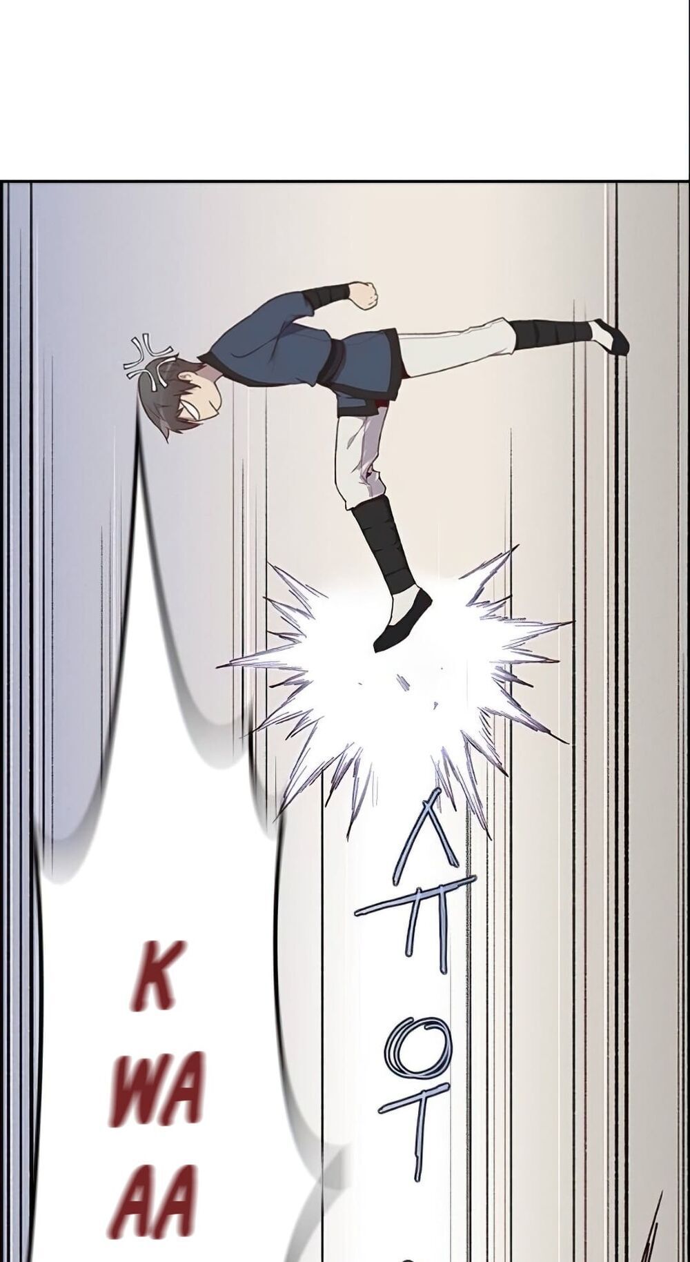 đọc truyện Kẻ Mạnh Nhất Lịch Sử Chương 6 ảnh 87 tại Thiên Thai Truyện