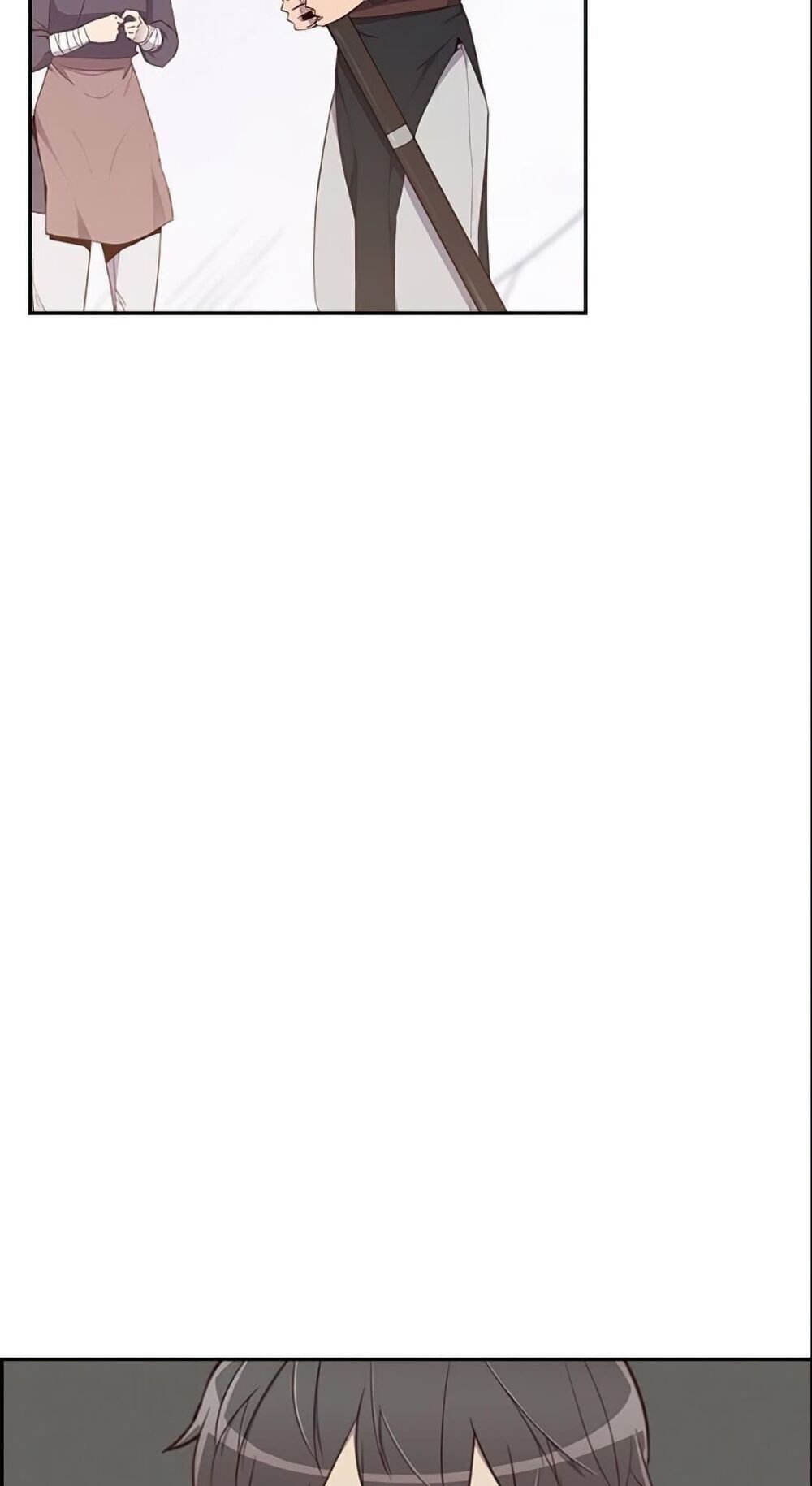 đọc truyện Kẻ Mạnh Nhất Lịch Sử Chương 6 ảnh 91 tại Thiên Thai Truyện