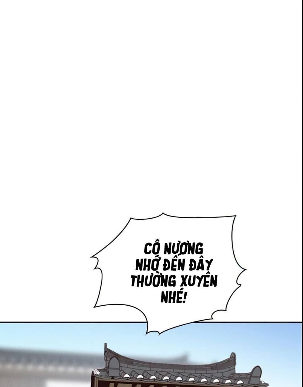 đọc truyện Kẻ Mạnh Nhất Lịch Sử Chương 6 ảnh 11 tại Thiên Thai Truyện