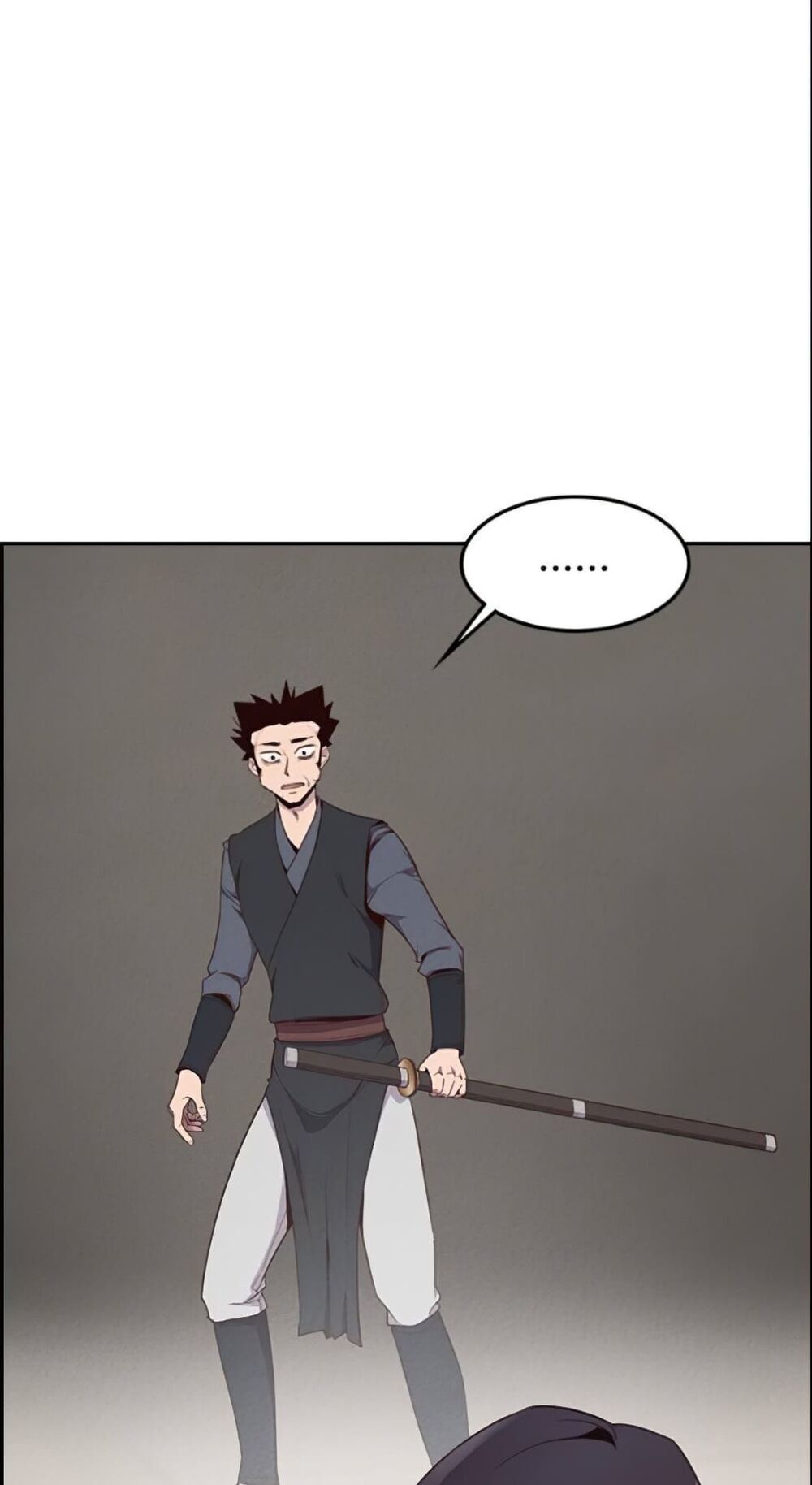 đọc truyện Kẻ Mạnh Nhất Lịch Sử Chương 6 ảnh 93 tại Thiên Thai Truyện