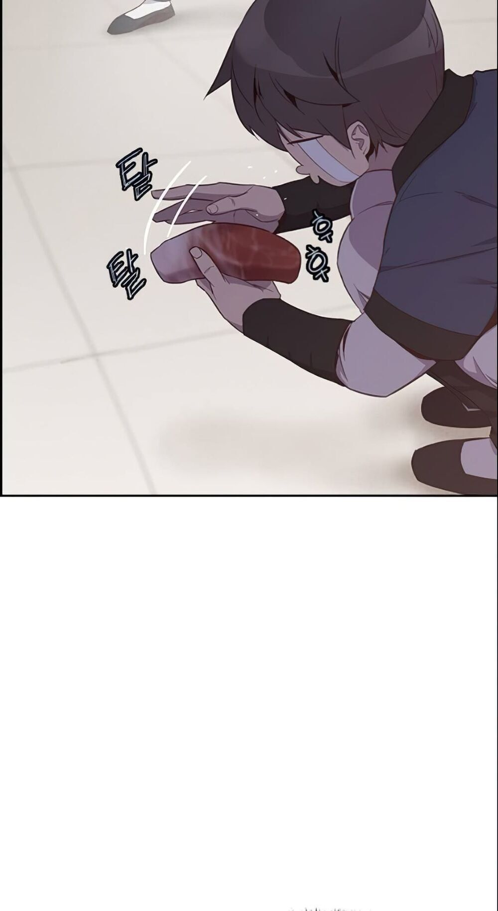 đọc truyện Kẻ Mạnh Nhất Lịch Sử Chương 6 ảnh 94 tại Thiên Thai Truyện