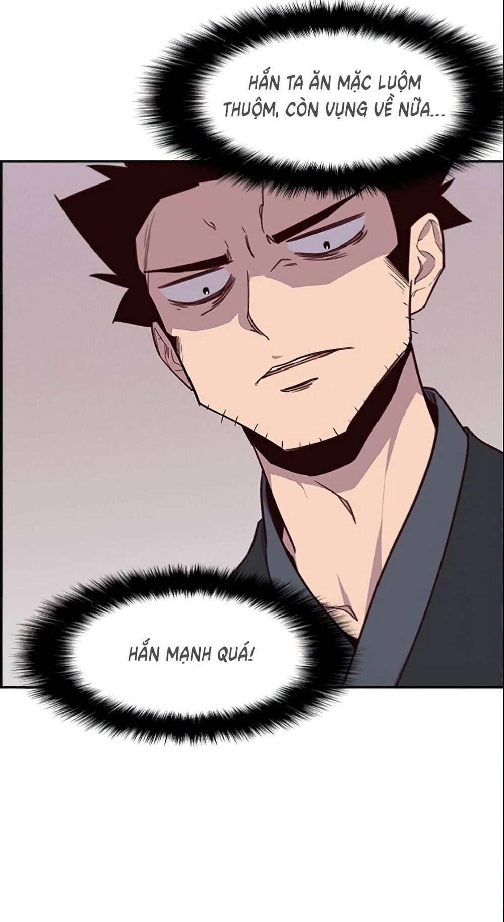 đọc truyện Kẻ Mạnh Nhất Lịch Sử Chương 6 ảnh 95 tại Thiên Thai Truyện