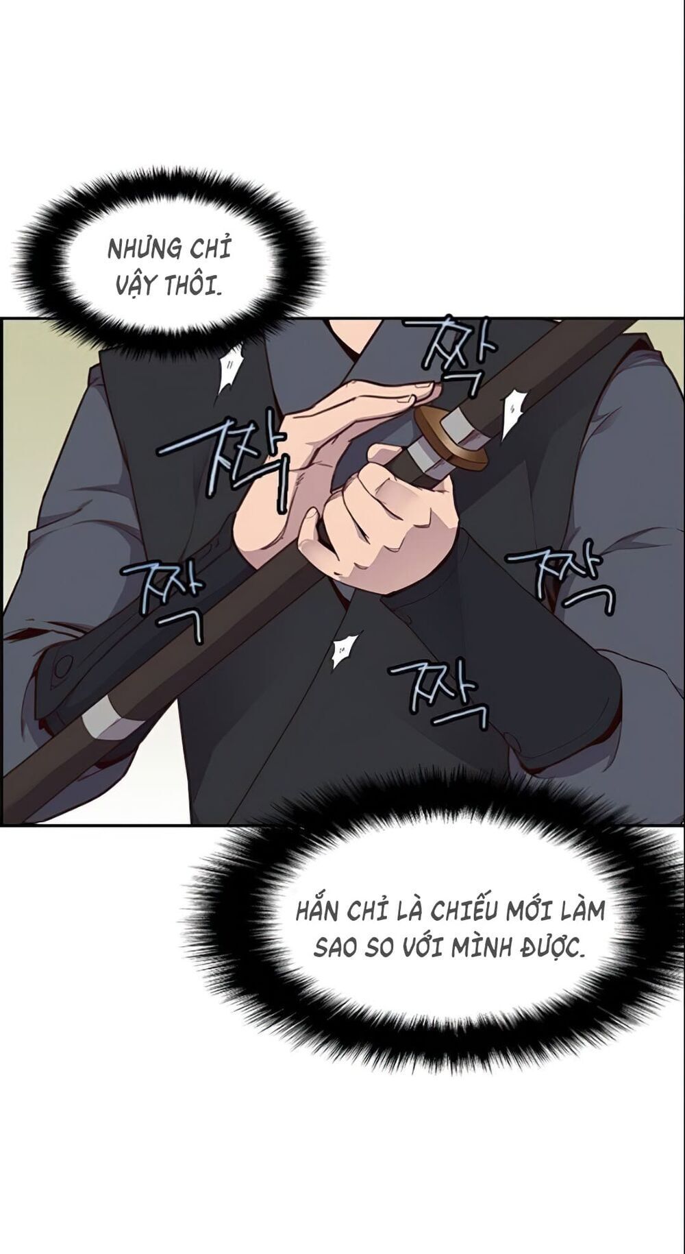 đọc truyện Kẻ Mạnh Nhất Lịch Sử Chương 6 ảnh 96 tại Thiên Thai Truyện