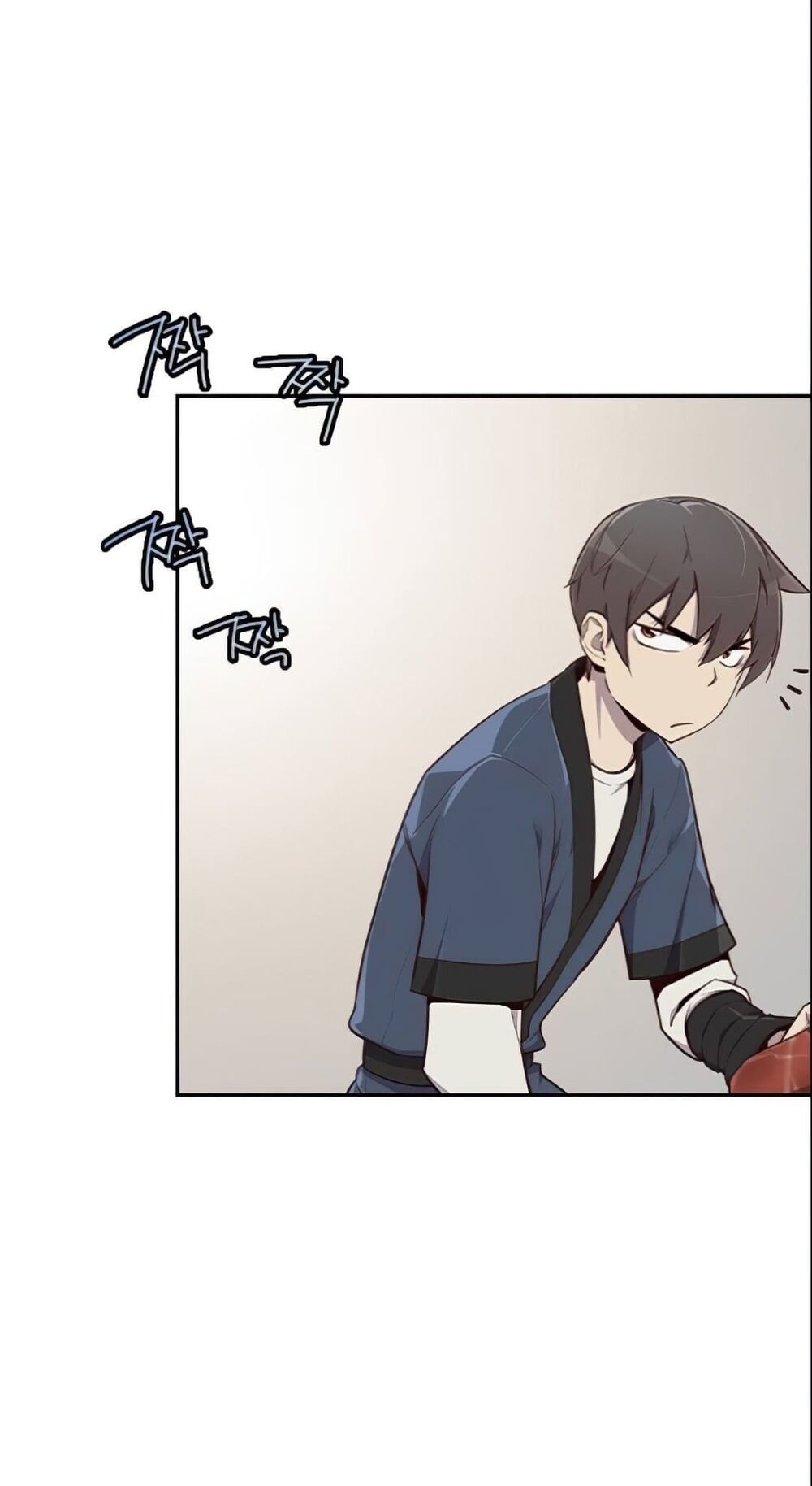 đọc truyện Kẻ Mạnh Nhất Lịch Sử Chương 6 ảnh 97 tại Thiên Thai Truyện