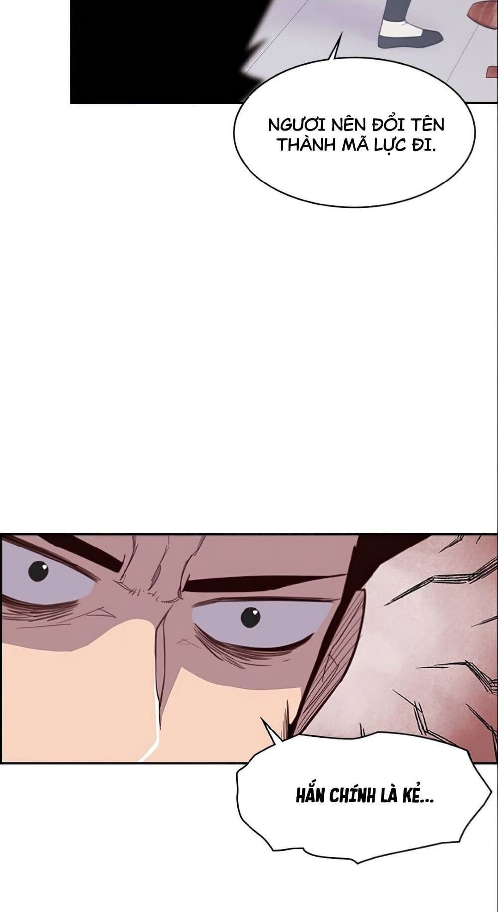 đọc truyện Kẻ Mạnh Nhất Lịch Sử Chương 6 ảnh 100 tại Thiên Thai Truyện