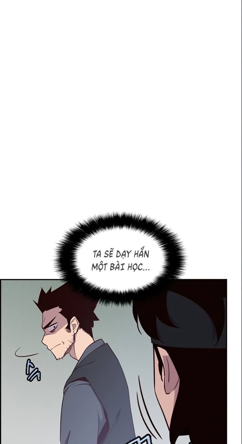 đọc truyện Kẻ Mạnh Nhất Lịch Sử Chương 6 ảnh 101 tại Thiên Thai Truyện