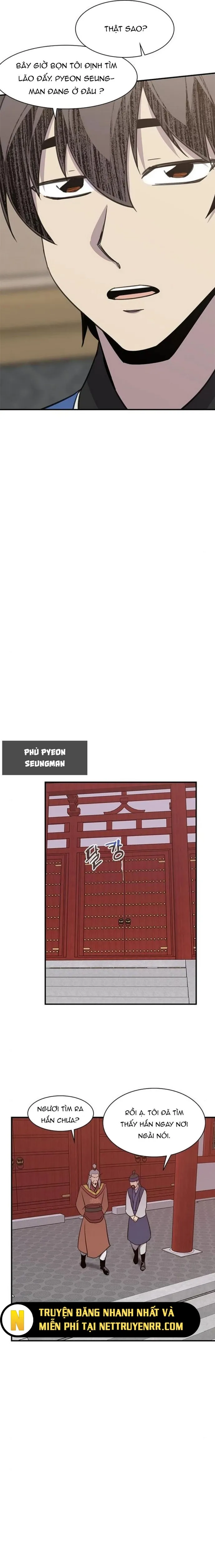 đọc truyện Kẻ Mạnh Nhất Lịch Sử Chương 60 ảnh 21 tại Thiên Thai Truyện