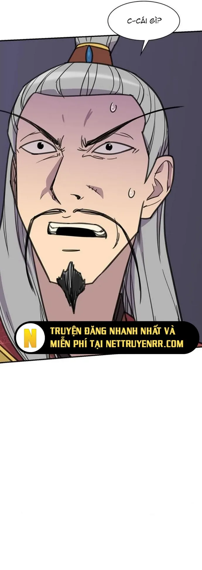 đọc truyện Kẻ Mạnh Nhất Lịch Sử Chương 60 ảnh 26 tại Thiên Thai Truyện