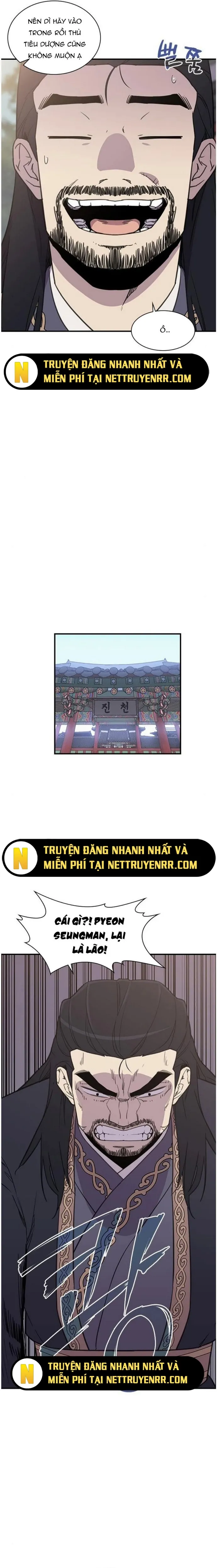 đọc truyện Kẻ Mạnh Nhất Lịch Sử Chương 60 ảnh 10 tại Thiên Thai Truyện