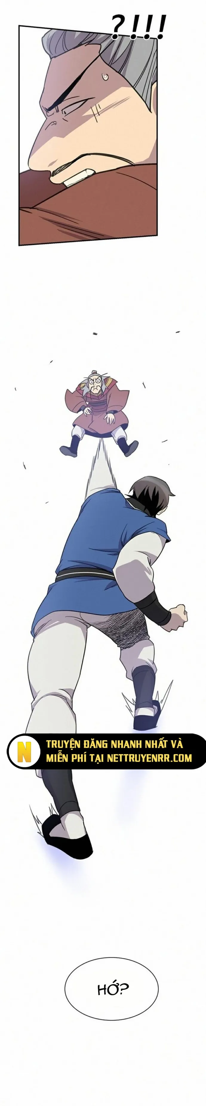 đọc truyện Kẻ Mạnh Nhất Lịch Sử Chương 61 ảnh 29 tại Thiên Thai Truyện