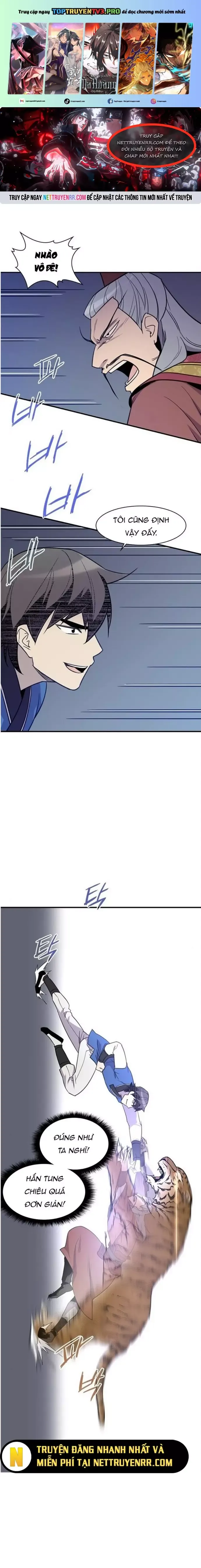 đọc truyện Kẻ Mạnh Nhất Lịch Sử Chương 62 ảnh 3 tại Thiên Thai Truyện