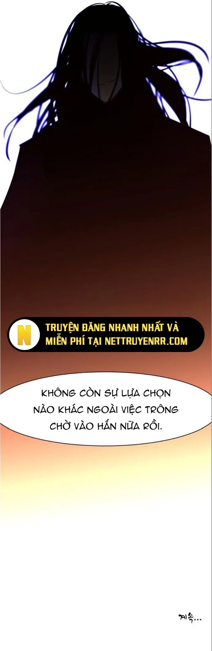đọc truyện Kẻ Mạnh Nhất Lịch Sử Chương 62 ảnh 29 tại Thiên Thai Truyện