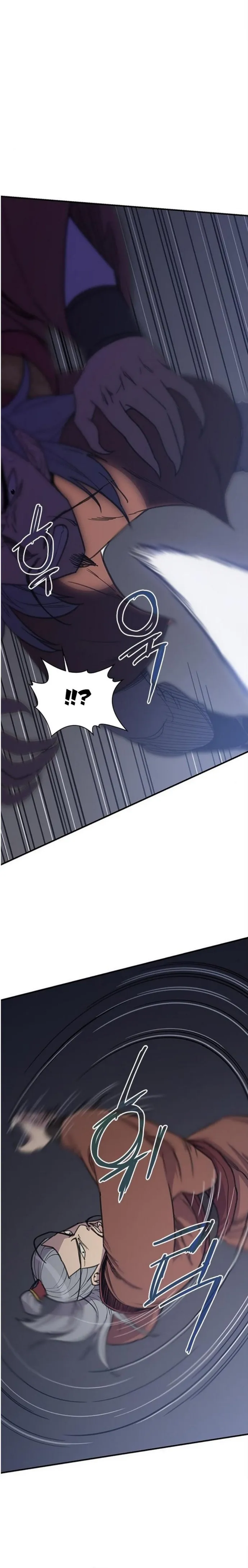 đọc truyện Kẻ Mạnh Nhất Lịch Sử Chương 62 ảnh 10 tại Thiên Thai Truyện