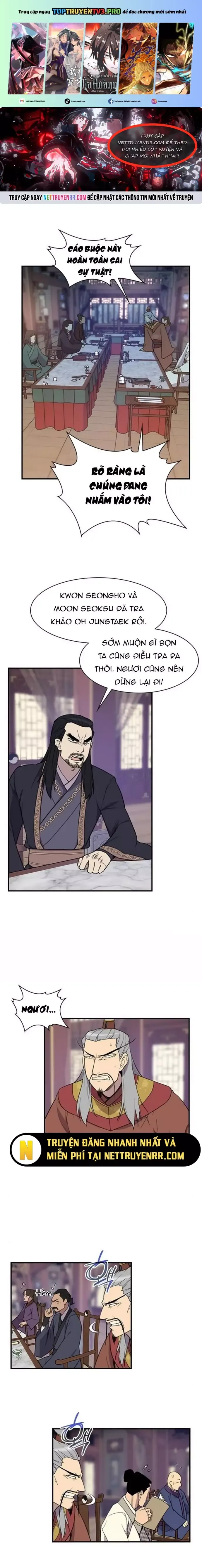 đọc truyện Kẻ Mạnh Nhất Lịch Sử Chương 63 ảnh 3 tại Thiên Thai Truyện