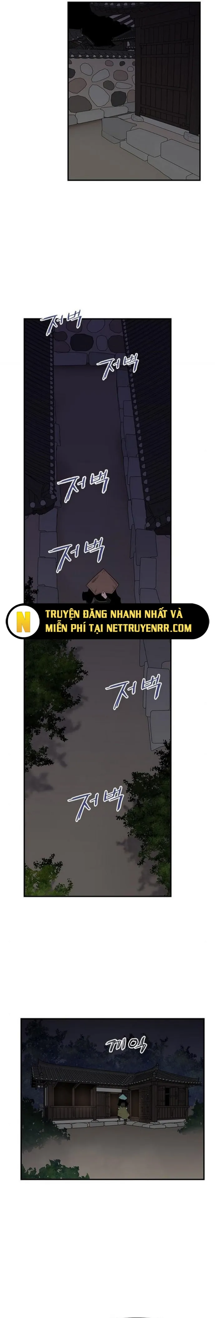 đọc truyện Kẻ Mạnh Nhất Lịch Sử Chương 63 ảnh 9 tại Thiên Thai Truyện