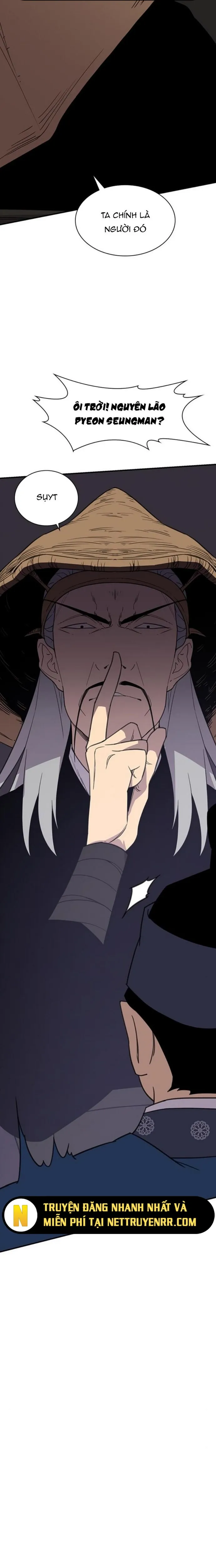 đọc truyện Kẻ Mạnh Nhất Lịch Sử Chương 63 ảnh 11 tại Thiên Thai Truyện