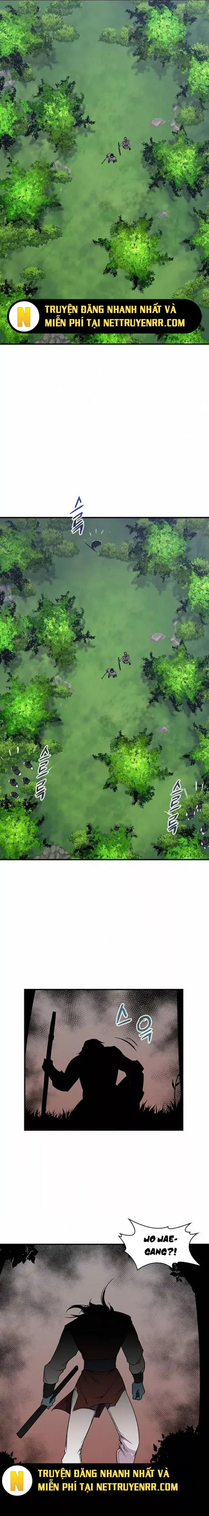 đọc truyện Kẻ Mạnh Nhất Lịch Sử Chương 64 ảnh 11 tại Thiên Thai Truyện