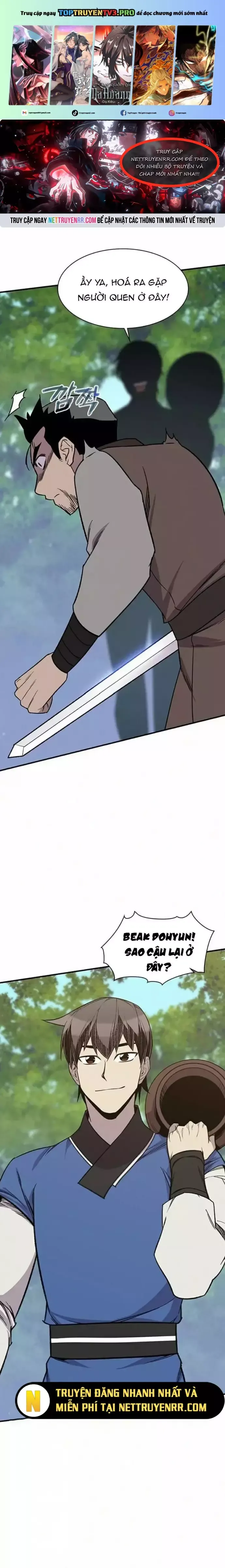 đọc truyện Kẻ Mạnh Nhất Lịch Sử Chương 65 ảnh 3 tại Thiên Thai Truyện