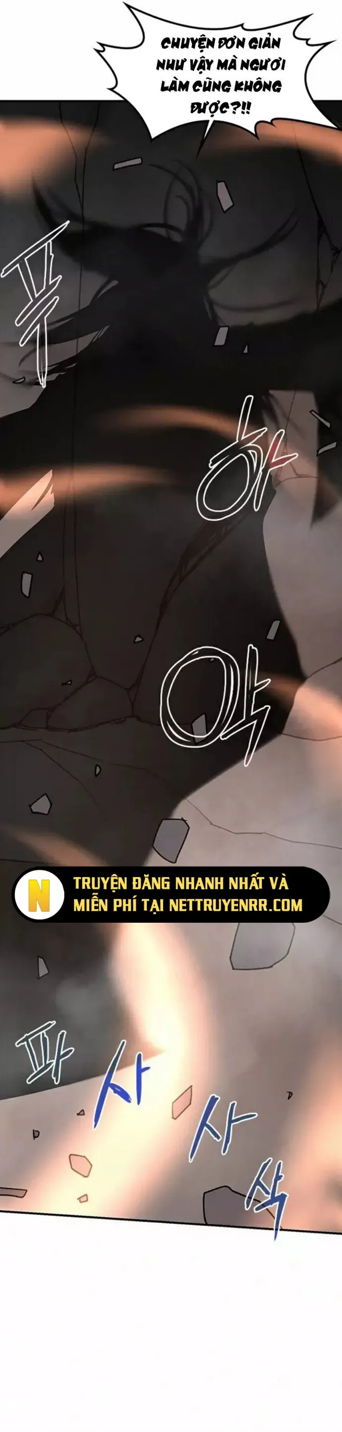 đọc truyện Kẻ Mạnh Nhất Lịch Sử Chương 65 ảnh 31 tại Thiên Thai Truyện