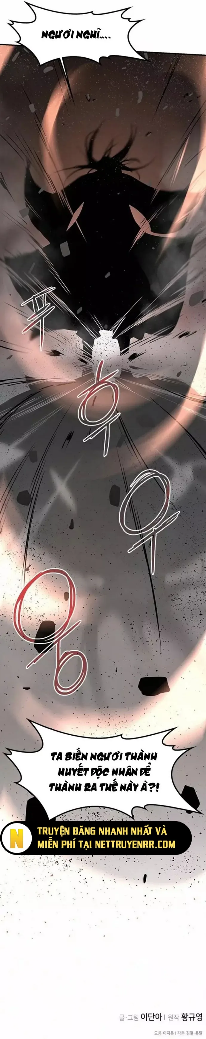 đọc truyện Kẻ Mạnh Nhất Lịch Sử Chương 65 ảnh 32 tại Thiên Thai Truyện