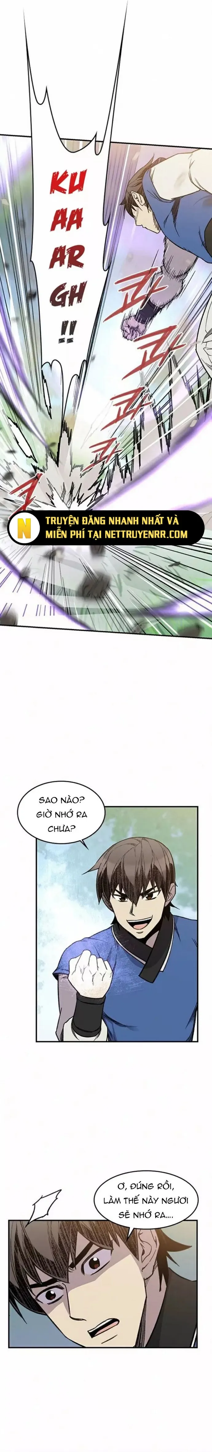 đọc truyện Kẻ Mạnh Nhất Lịch Sử Chương 65 ảnh 11 tại Thiên Thai Truyện