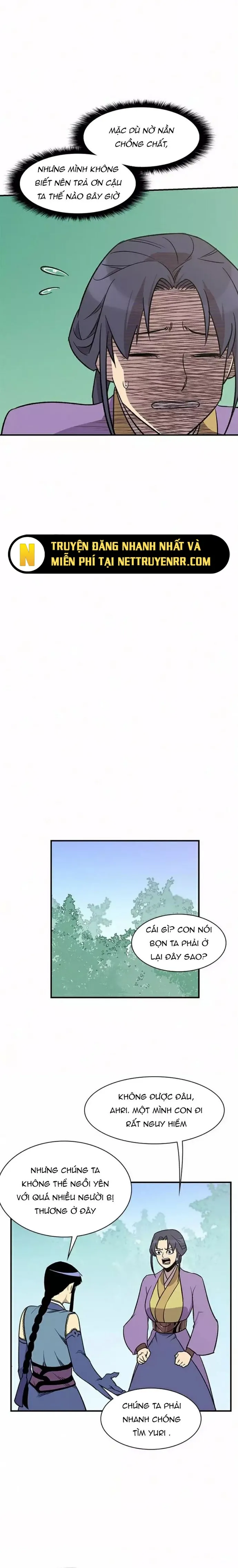 đọc truyện Kẻ Mạnh Nhất Lịch Sử Chương 66 ảnh 13 tại Thiên Thai Truyện