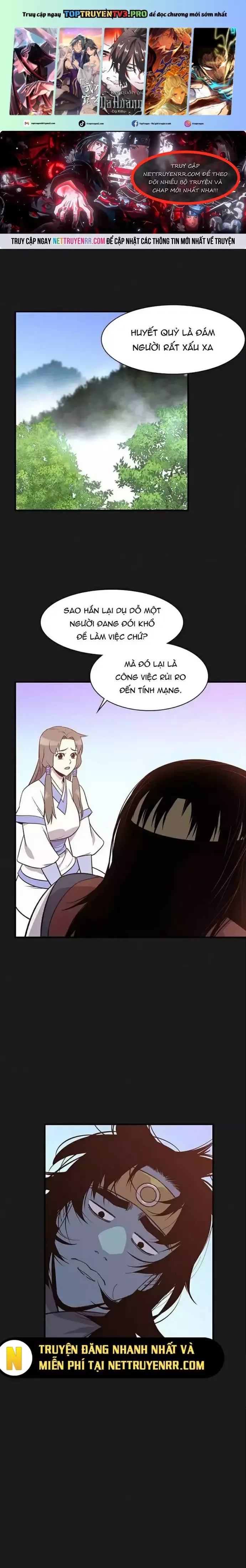 đọc truyện Kẻ Mạnh Nhất Lịch Sử Chương 67 ảnh 3 tại Thiên Thai Truyện