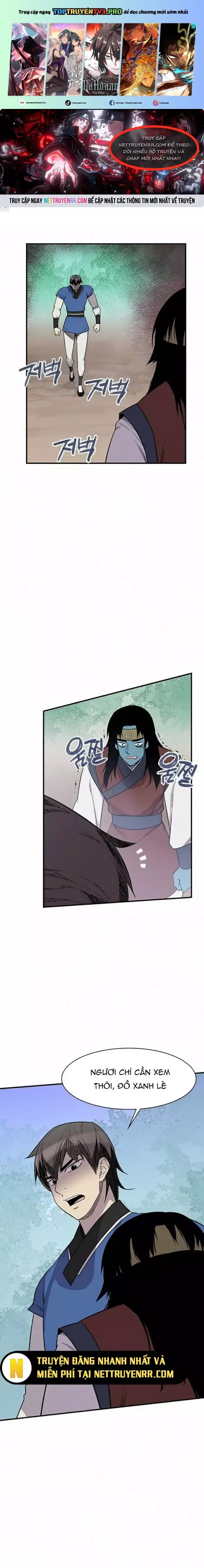 đọc truyện Kẻ Mạnh Nhất Lịch Sử Chương 68 ảnh 3 tại Thiên Thai Truyện