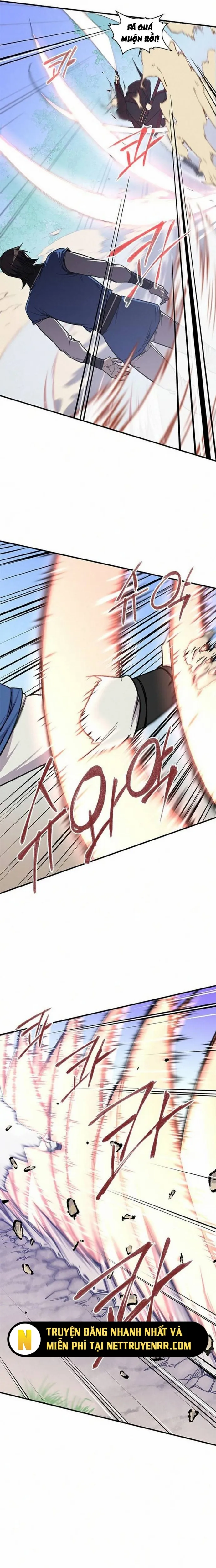 đọc truyện Kẻ Mạnh Nhất Lịch Sử Chương 68 ảnh 16 tại Thiên Thai Truyện