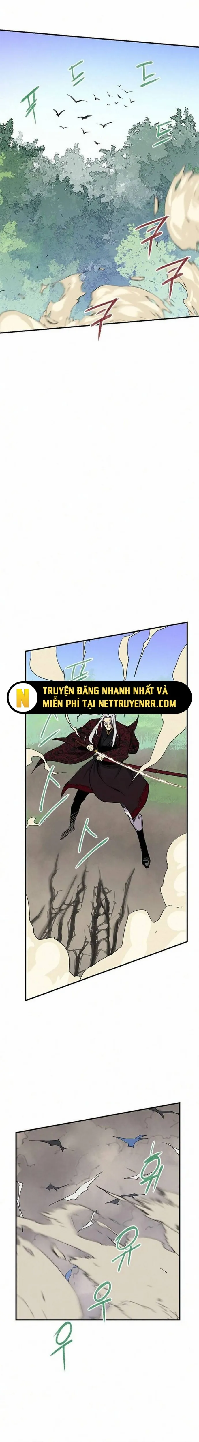 đọc truyện Kẻ Mạnh Nhất Lịch Sử Chương 68 ảnh 17 tại Thiên Thai Truyện