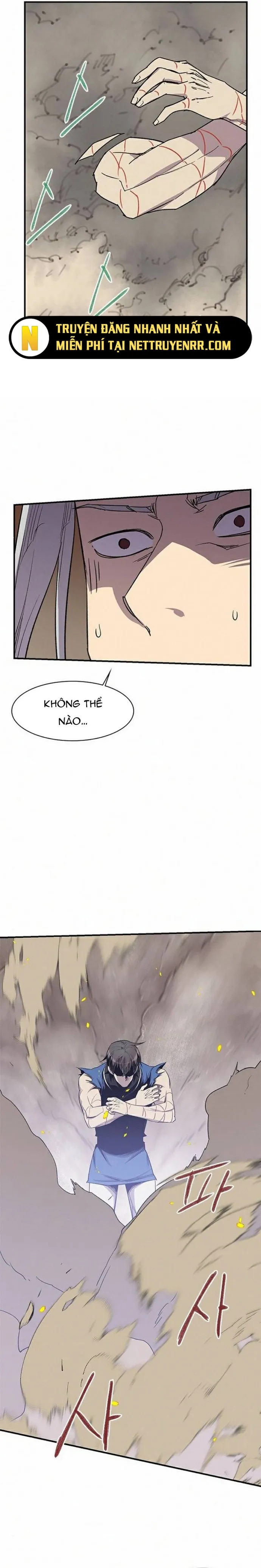 đọc truyện Kẻ Mạnh Nhất Lịch Sử Chương 68 ảnh 18 tại Thiên Thai Truyện