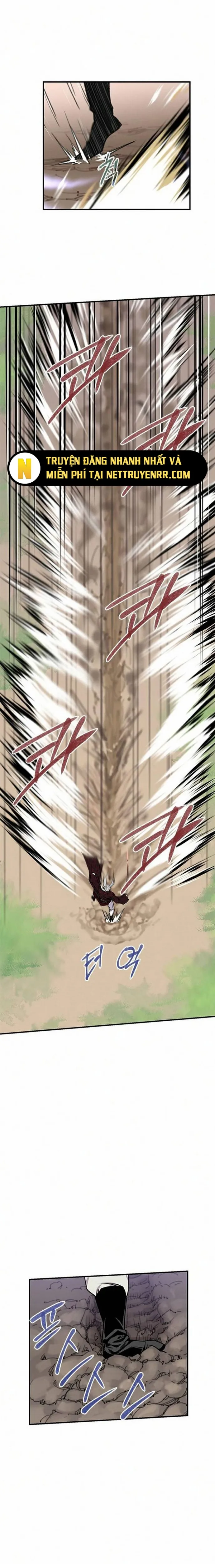 đọc truyện Kẻ Mạnh Nhất Lịch Sử Chương 68 ảnh 24 tại Thiên Thai Truyện