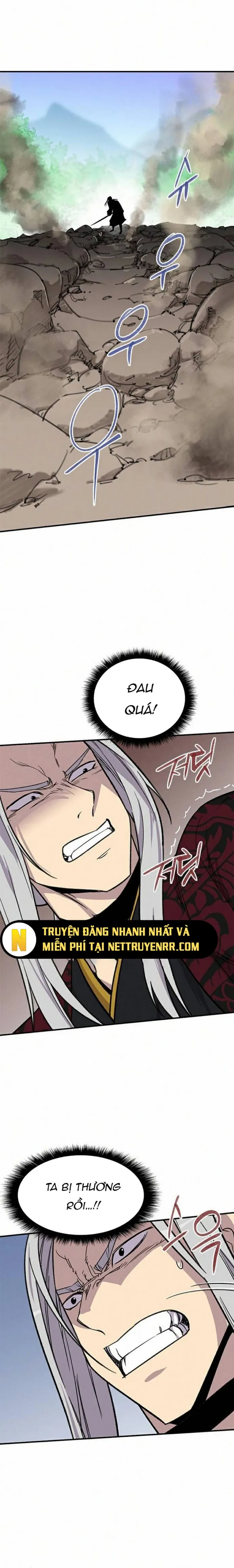 đọc truyện Kẻ Mạnh Nhất Lịch Sử Chương 68 ảnh 25 tại Thiên Thai Truyện