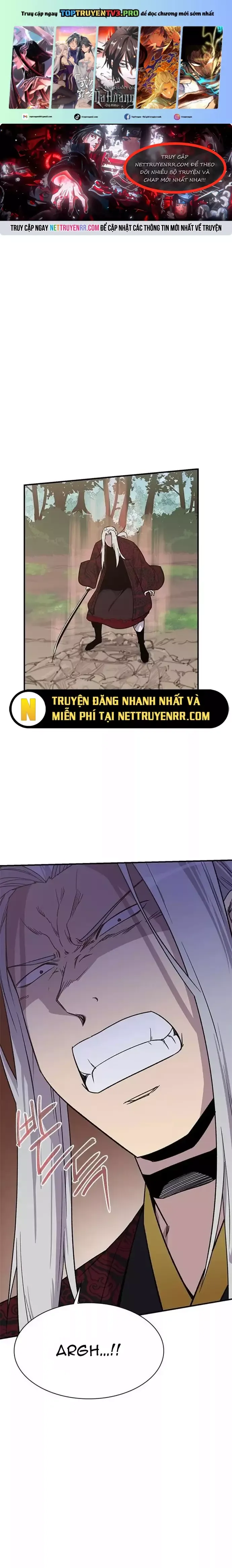 đọc truyện Kẻ Mạnh Nhất Lịch Sử Chương 69 ảnh 3 tại Thiên Thai Truyện