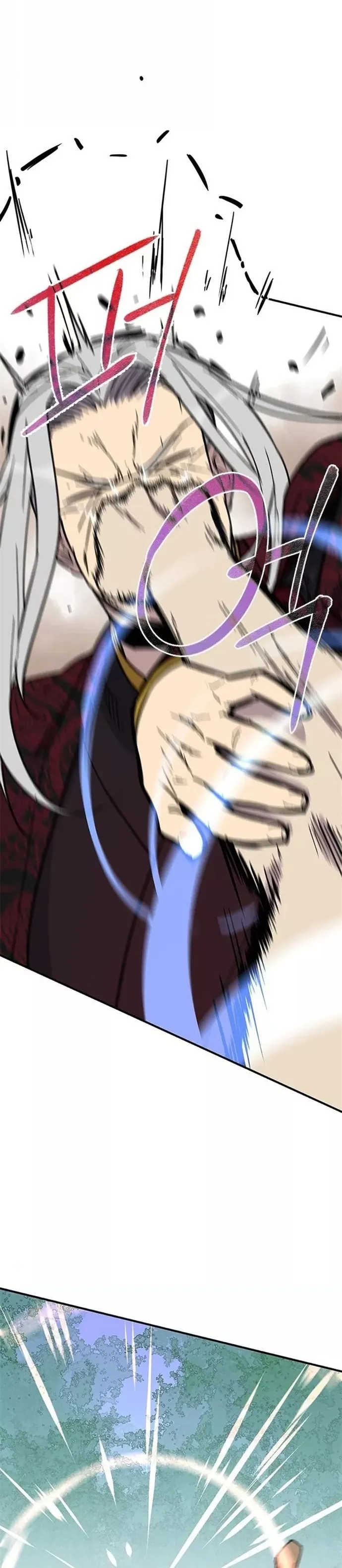 đọc truyện Kẻ Mạnh Nhất Lịch Sử Chương 69 ảnh 21 tại Thiên Thai Truyện