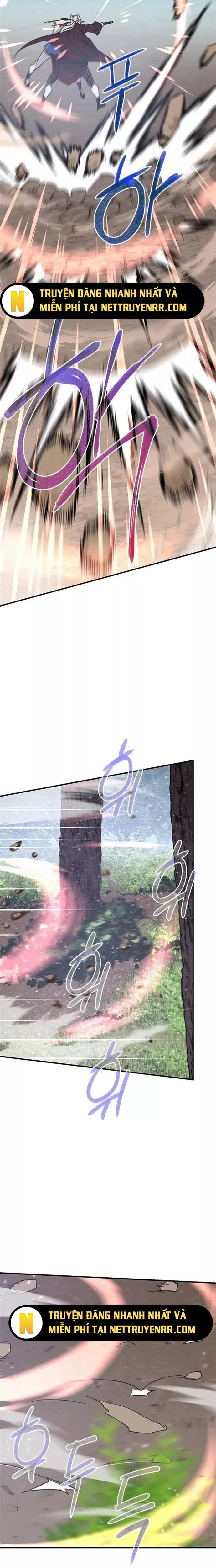 đọc truyện Kẻ Mạnh Nhất Lịch Sử Chương 69 ảnh 22 tại Thiên Thai Truyện